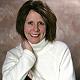 Lisa Moore Photo 9
