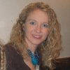 Carol Andersen Photo 2