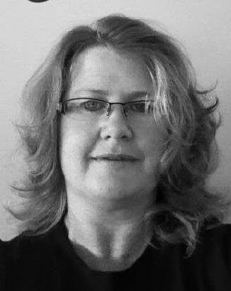 Bernice Brown Photo 37