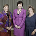 Robyn Crane Photo 15