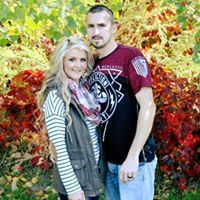 Kasey Robinson Photo 13