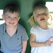 Jeffrey Quinn Photo 38