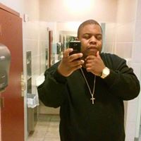 Corey Carter Photo 32