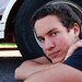 Cory Horn Photo 16