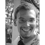 Alexander Gruber Photo 8