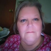 Donna Arnett Photo 6