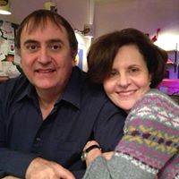 Michael Bone Photo 35