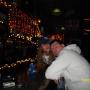 Shawn Huston Photo 19