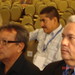 Jorge Solano Photo 13