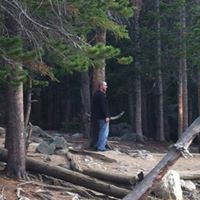 Travis Farnsworth Photo 9