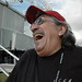 Carl Bryan Photo 34