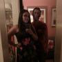 Lisa Cavazos Photo 15