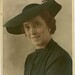 Caroline Pilgrim Photo 10