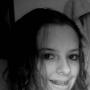 Christy Nicholas Photo 19