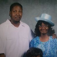 Alvin Cunningham Photo 17