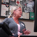 Donna Carson Photo 8