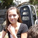 Alyssa Robles Photo 17