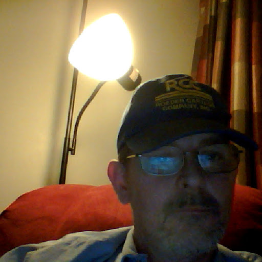 Jack Dailey Photo 6