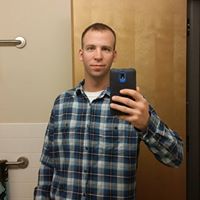 Daniel Hand Photo 43
