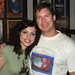 Ron Rodriguez Photo 4