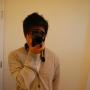 James Han Photo 23