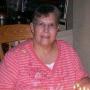 Lynda Clements Photo 19