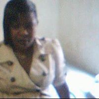 Terry Samuels Photo 24