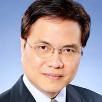 Richard Wong Photo 41