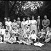Bobby Younger Photo 13