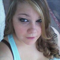 Kelli Johansen Photo 11