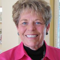 Beth Bond Photo 16