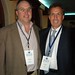 Gary Zimmerman Photo 29