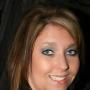 Amanda Chance Photo 30