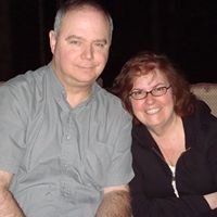Kathleen Doherty Photo 8