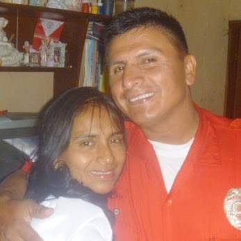 Carmen Lozada Photo 16