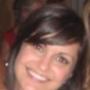 Lisa Cleveland Photo 26