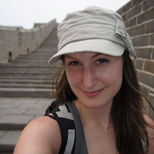 Jennifer Skelton Photo 18