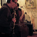 Frank Clayton Photo 13