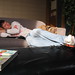 David Rausch Photo 31