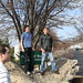 Jason Kraft Photo 38