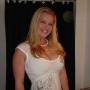 Jackie Simpson Photo 9