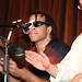Eddie Watson Photo 40