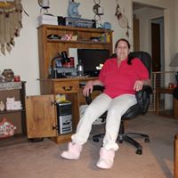 Kathy Lentz Photo 23