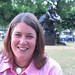 Debby Summers Photo 13