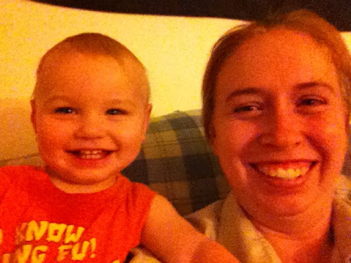 Heather Pracko Photo 4