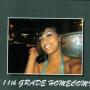 Tia Richardson Photo 20
