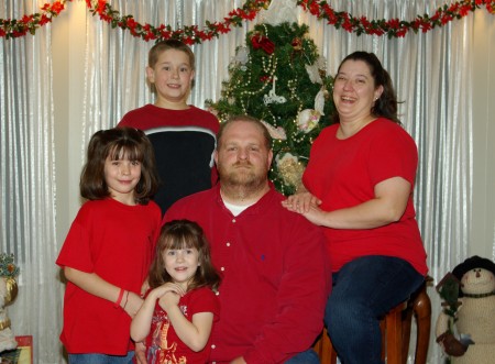 Lori Scott Photo 21