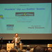 Mark Dawson Photo 31