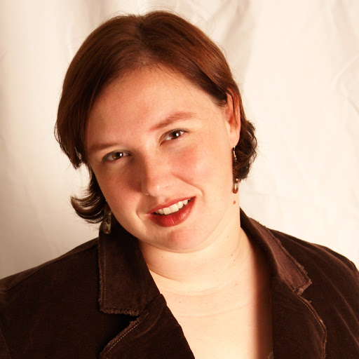 Heather Stratton Photo 11