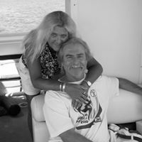 Renee Stringer Photo 6